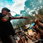 0131 ZadarmoFest 2021
